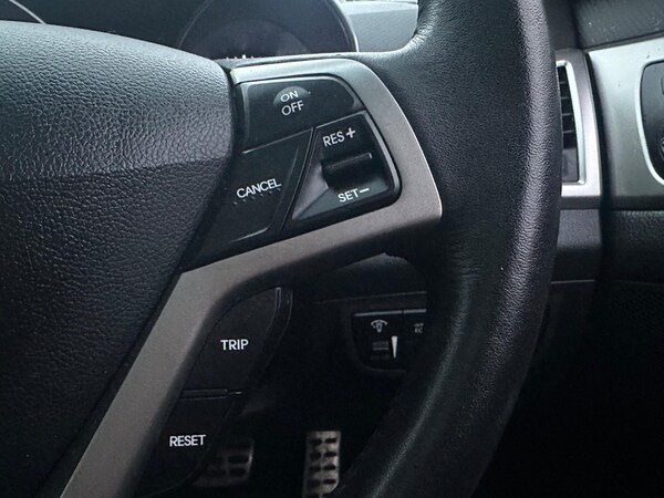 Used Hyundai Veloster 2012 for sale - 71570663: Photo 24