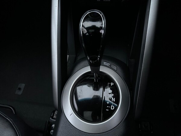 Used Hyundai Veloster 2012 for sale - 71570663: Photo 29