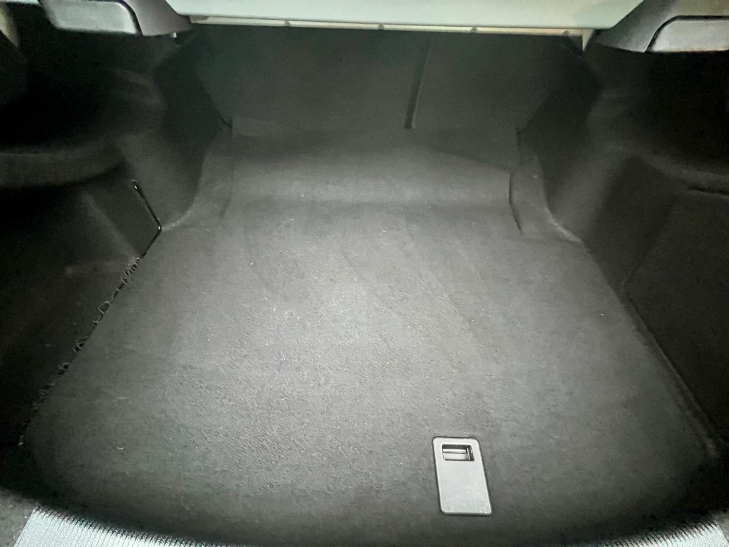 Used Mercedes-Benz C Class 2012 for sale - 77086692: Photo 15