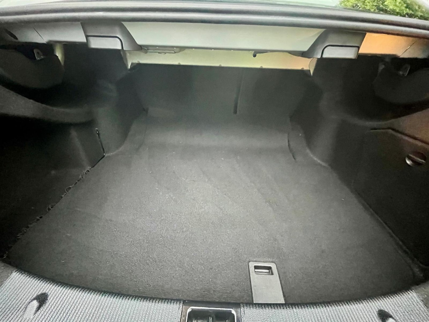 Used Mercedes-Benz C Class 2012 for sale - 77086692: Photo 16