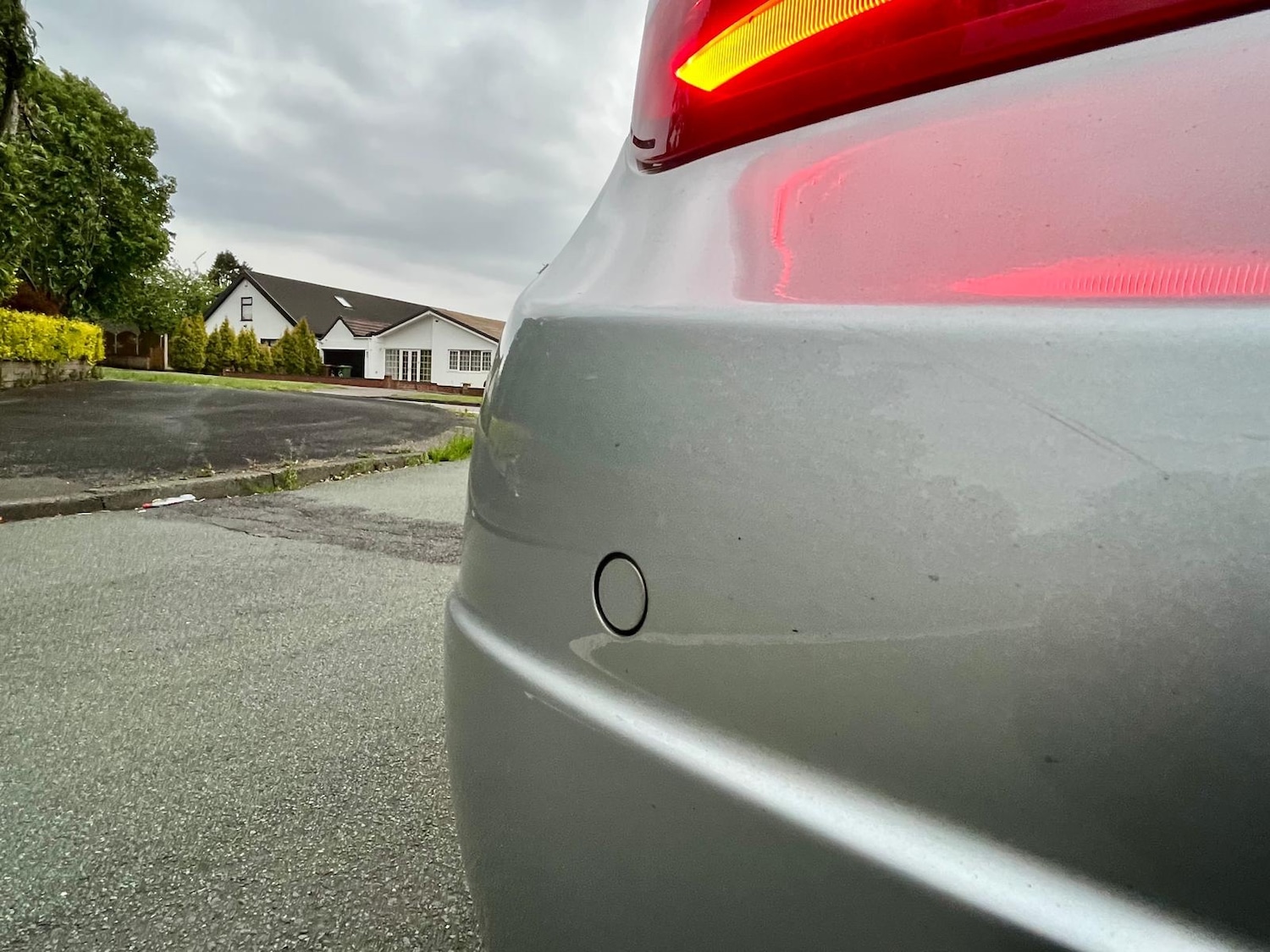 Used Mercedes-Benz C Class 2012 for sale - 77086692: Photo 19