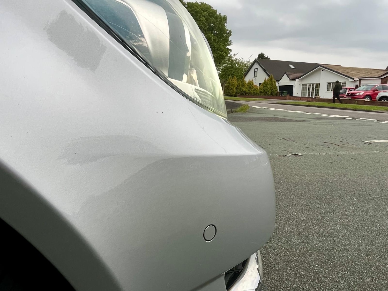 Used Mercedes-Benz C Class 2012 for sale - 77086692: Photo 26