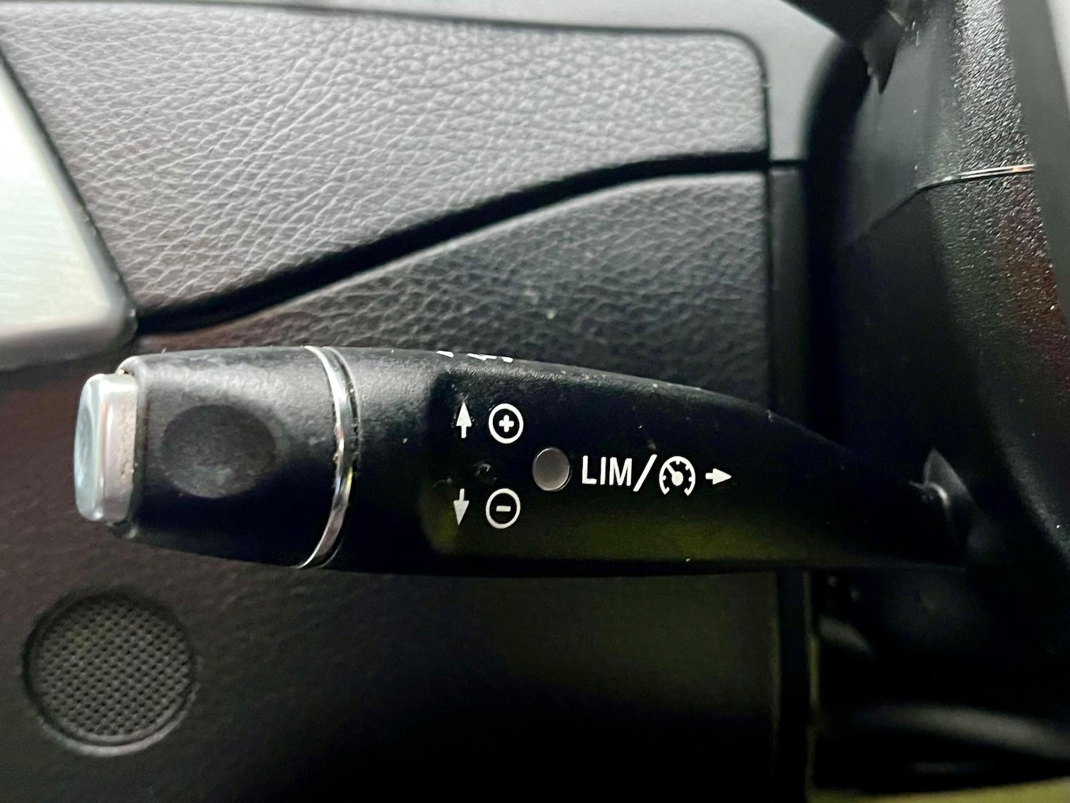 Used Mercedes-Benz C Class 2012 for sale - 77086692: Photo 57