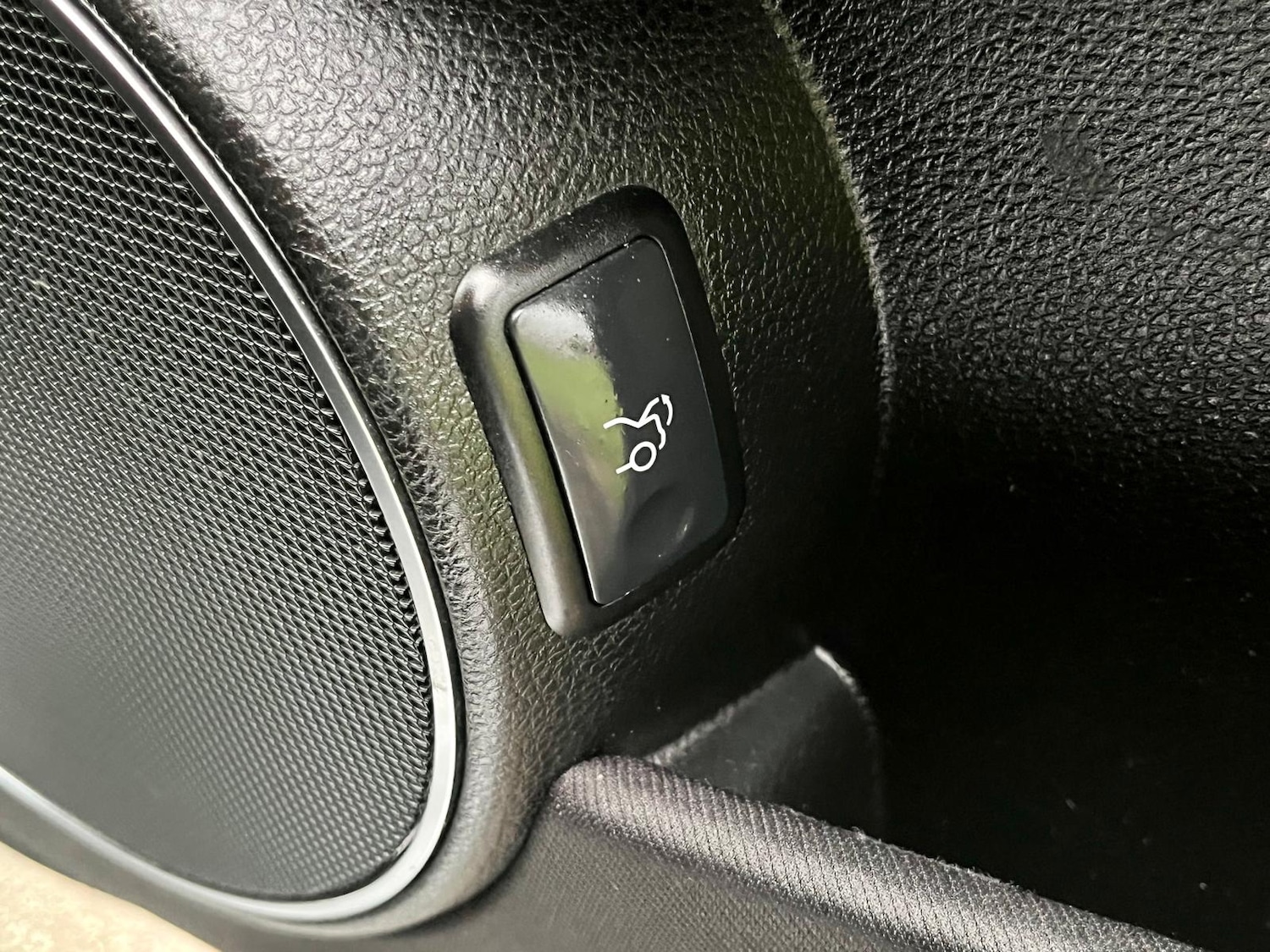 Used Mercedes-Benz C Class 2012 for sale - 77086692: Photo 71