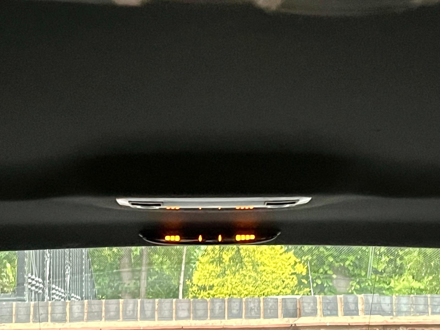 Used Mercedes-Benz C Class 2012 for sale - 77086692: Photo 76