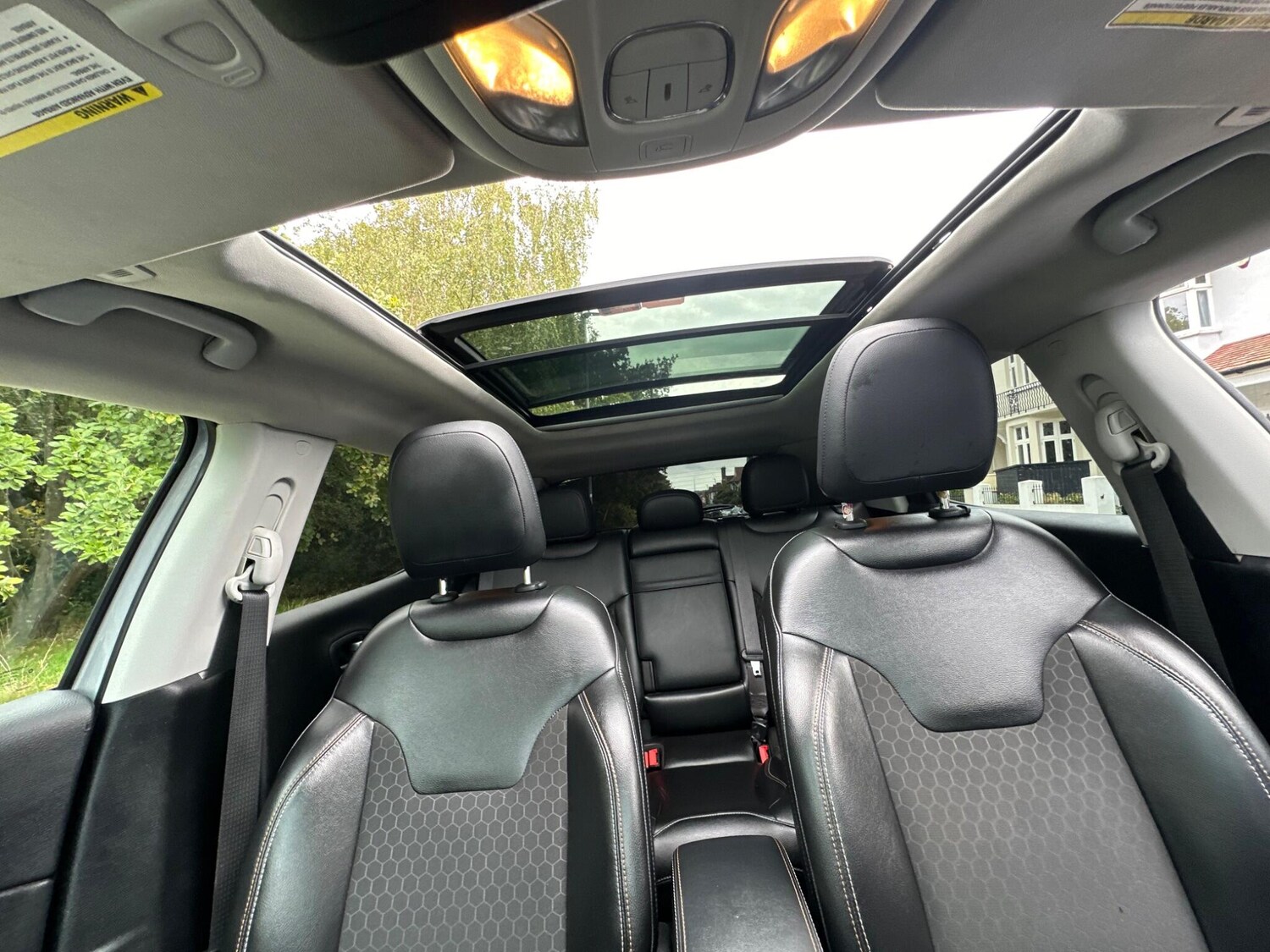 Used Jeep Compass 2022 for sale - 75838519: Photo 42