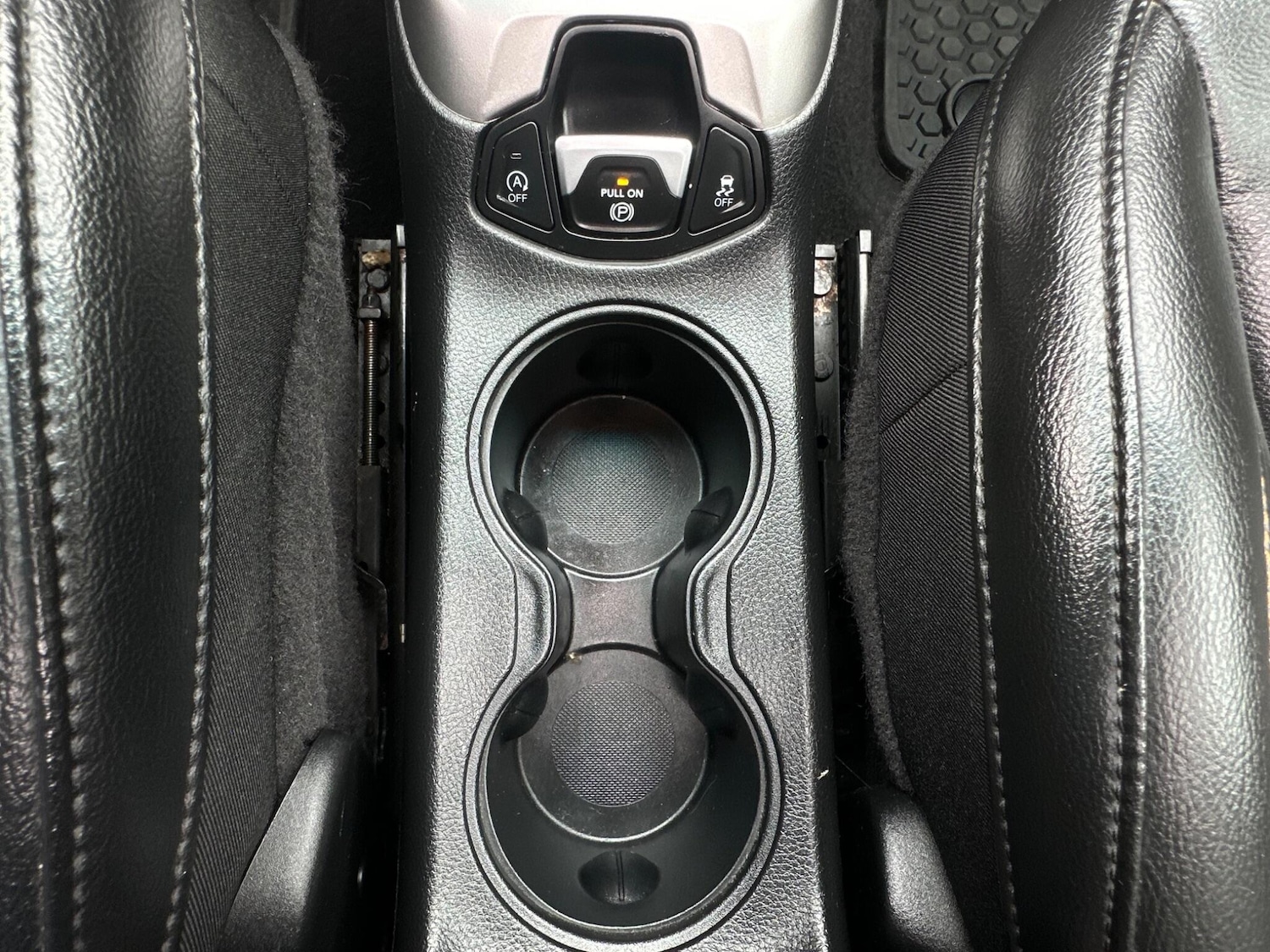 Used Jeep Compass 2022 for sale - 76832078: Photo 16