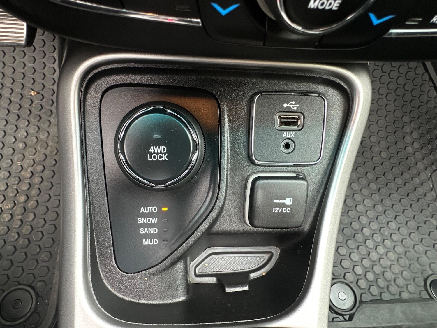 Used Jeep Compass 2022 for sale - 76832078: Photo 25