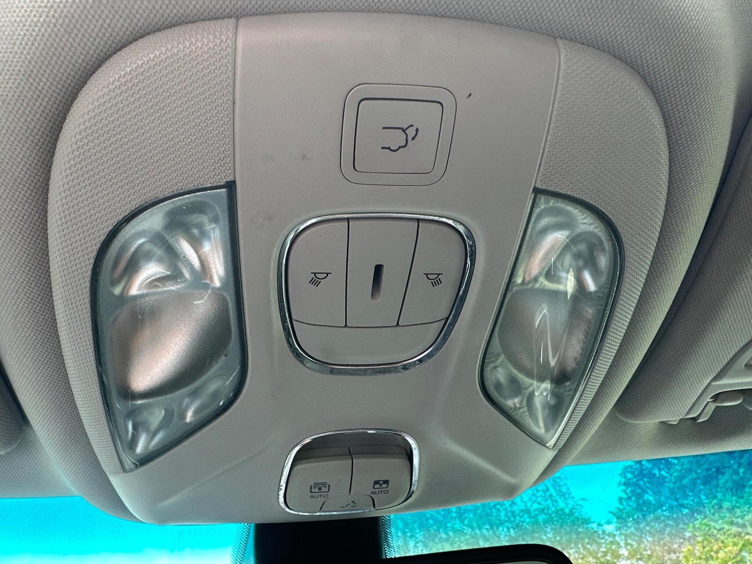 Used Jeep Compass 2022 for sale - 76832078: Photo 26