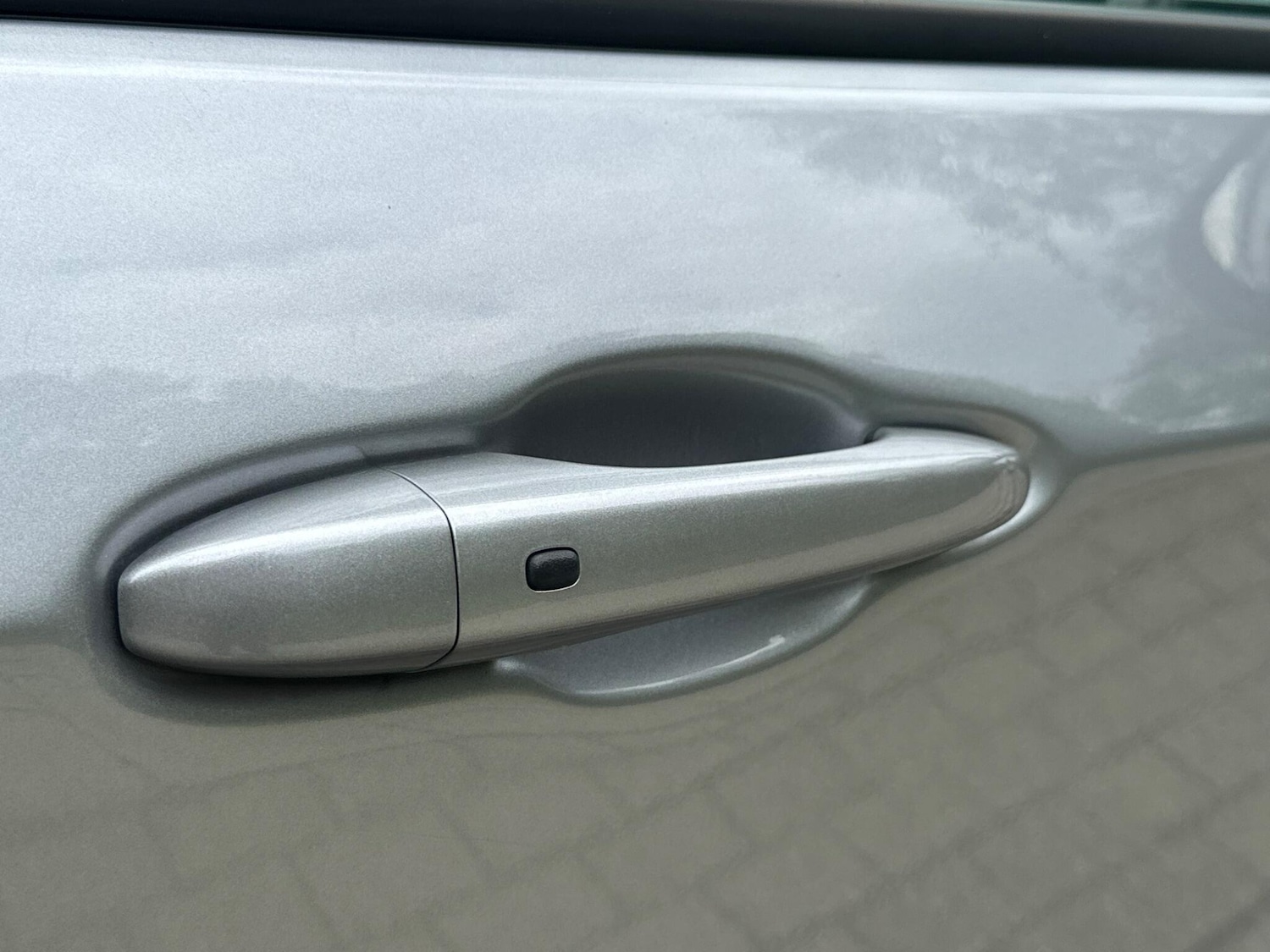 Used Jeep Compass 2022 for sale - 76832078: Photo 44