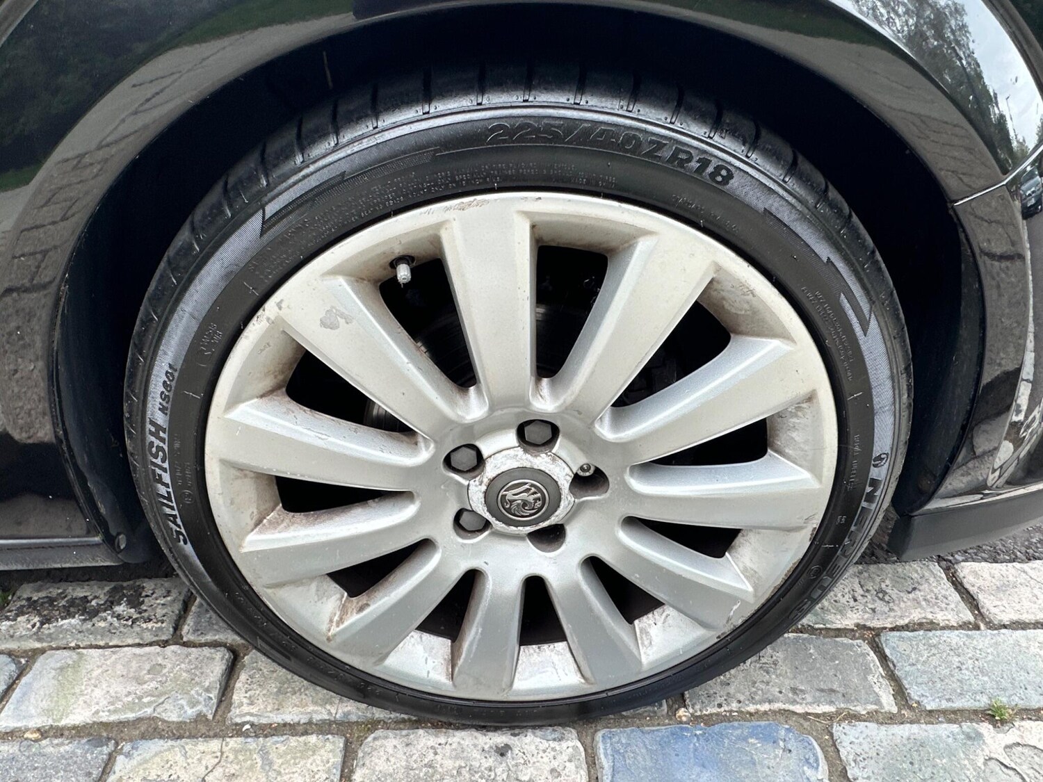 Vehicle 39