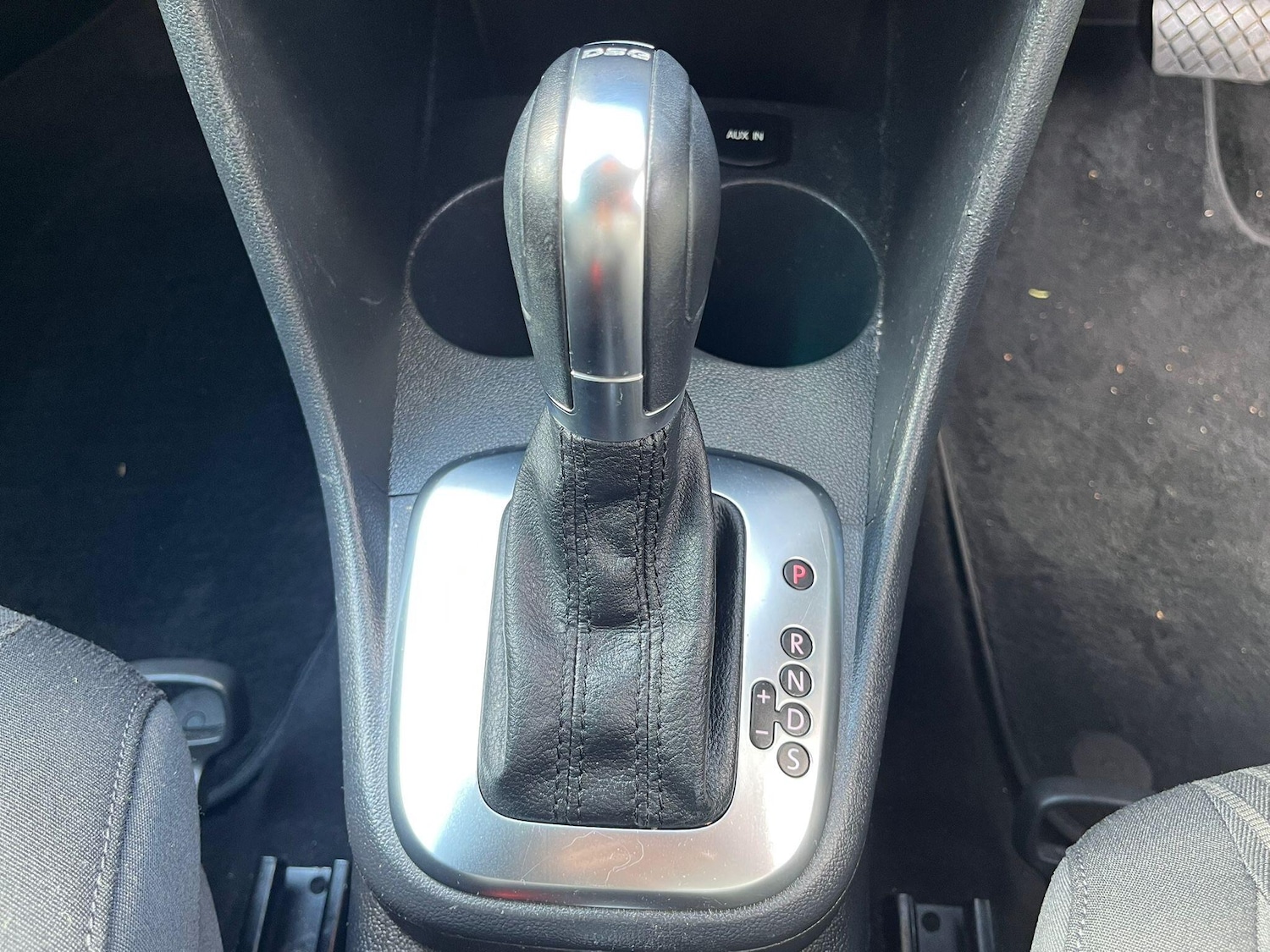 Used Volkswagen Polo 2024 for sale - 76633827: Photo 19