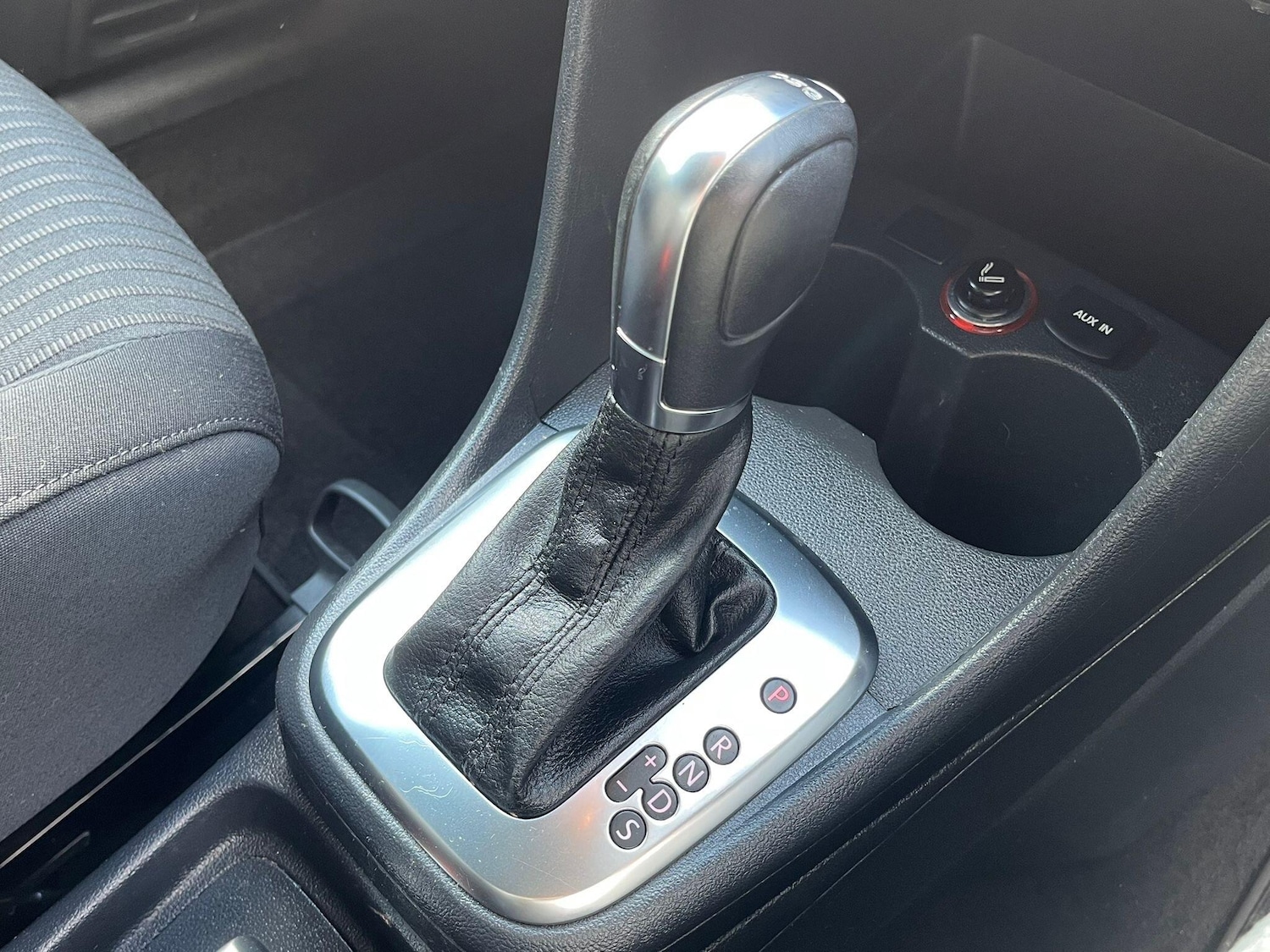 Used Volkswagen Polo 2024 for sale - 76633827: Photo 21