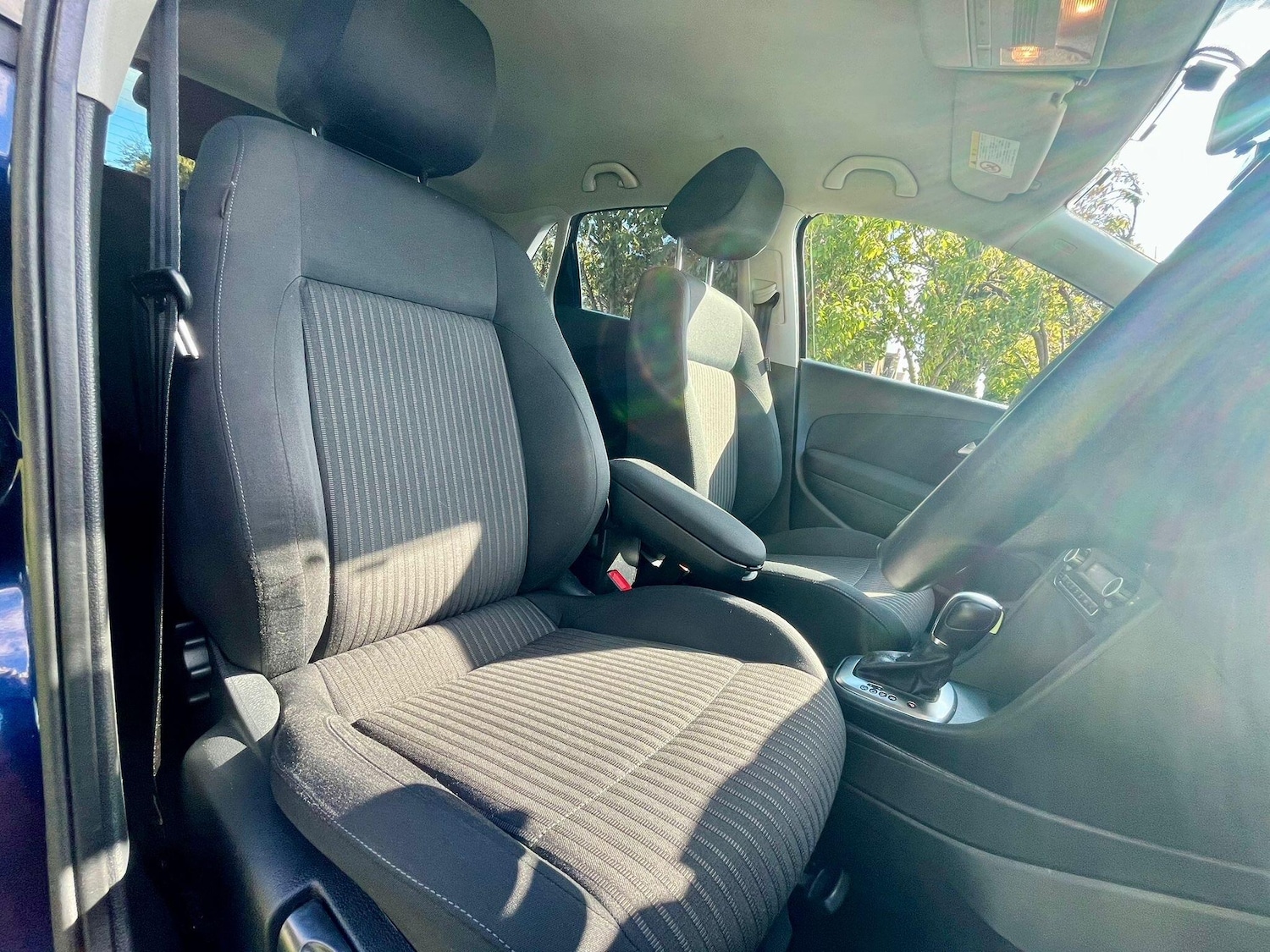 Used Volkswagen Polo 2024 for sale - 76633827: Photo 24