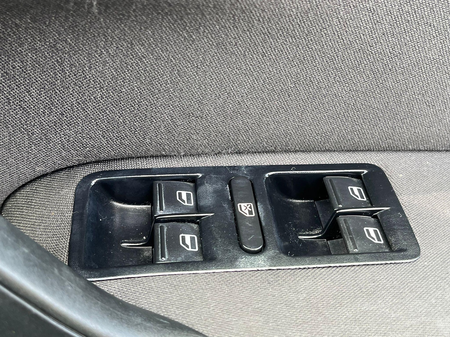 Used Volkswagen Polo 2024 for sale - 76633827: Photo 31