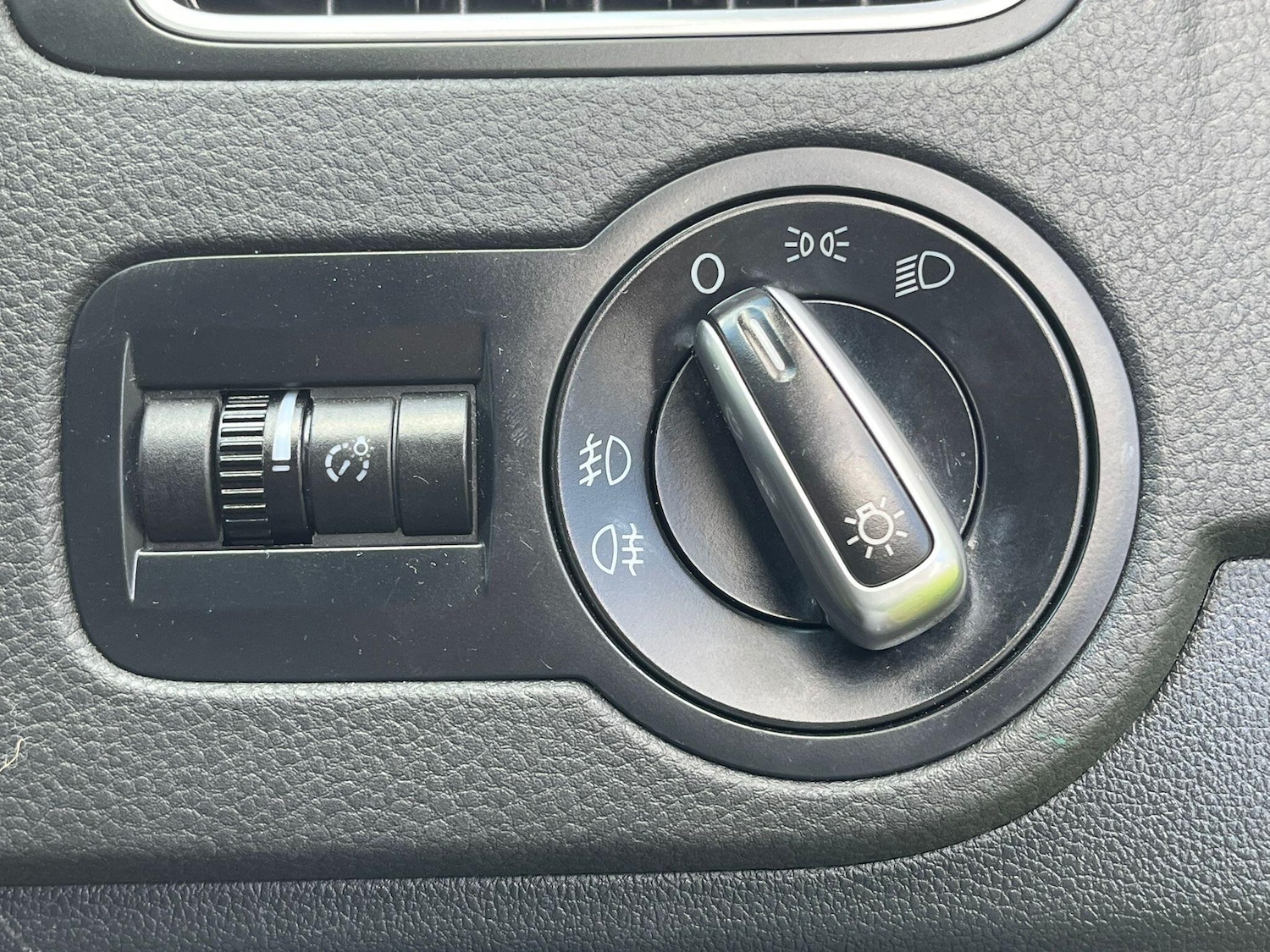 Used Volkswagen Polo 2024 for sale - 76633827: Photo 33