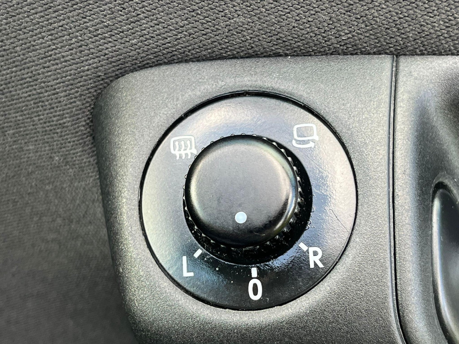 Used Volkswagen Polo 2024 for sale - 76633827: Photo 34