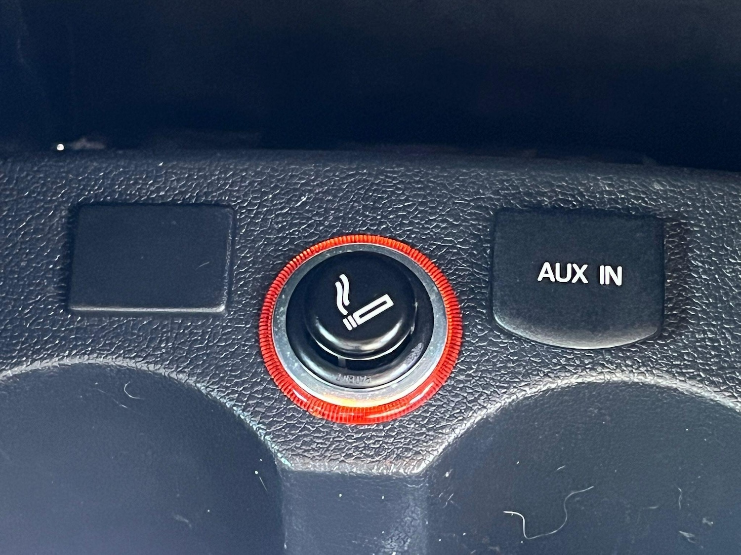 Used Volkswagen Polo 2024 for sale - 76633827: Photo 35