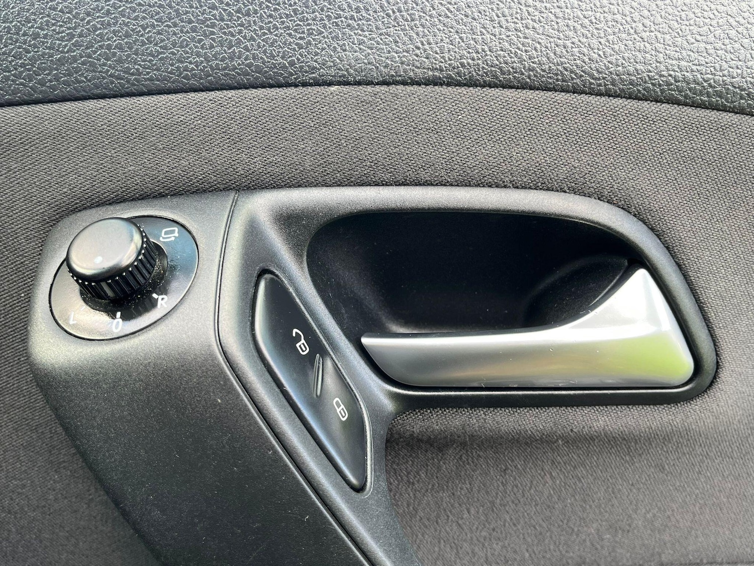 Used Volkswagen Polo 2024 for sale - 76633827: Photo 36