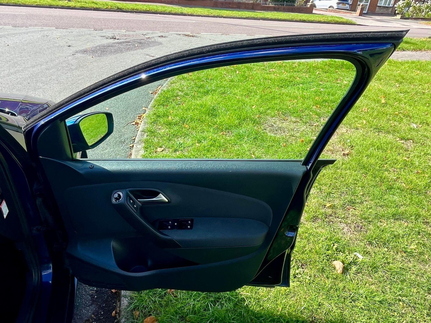 Used Volkswagen Polo 2024 for sale - 76633827: Photo 39