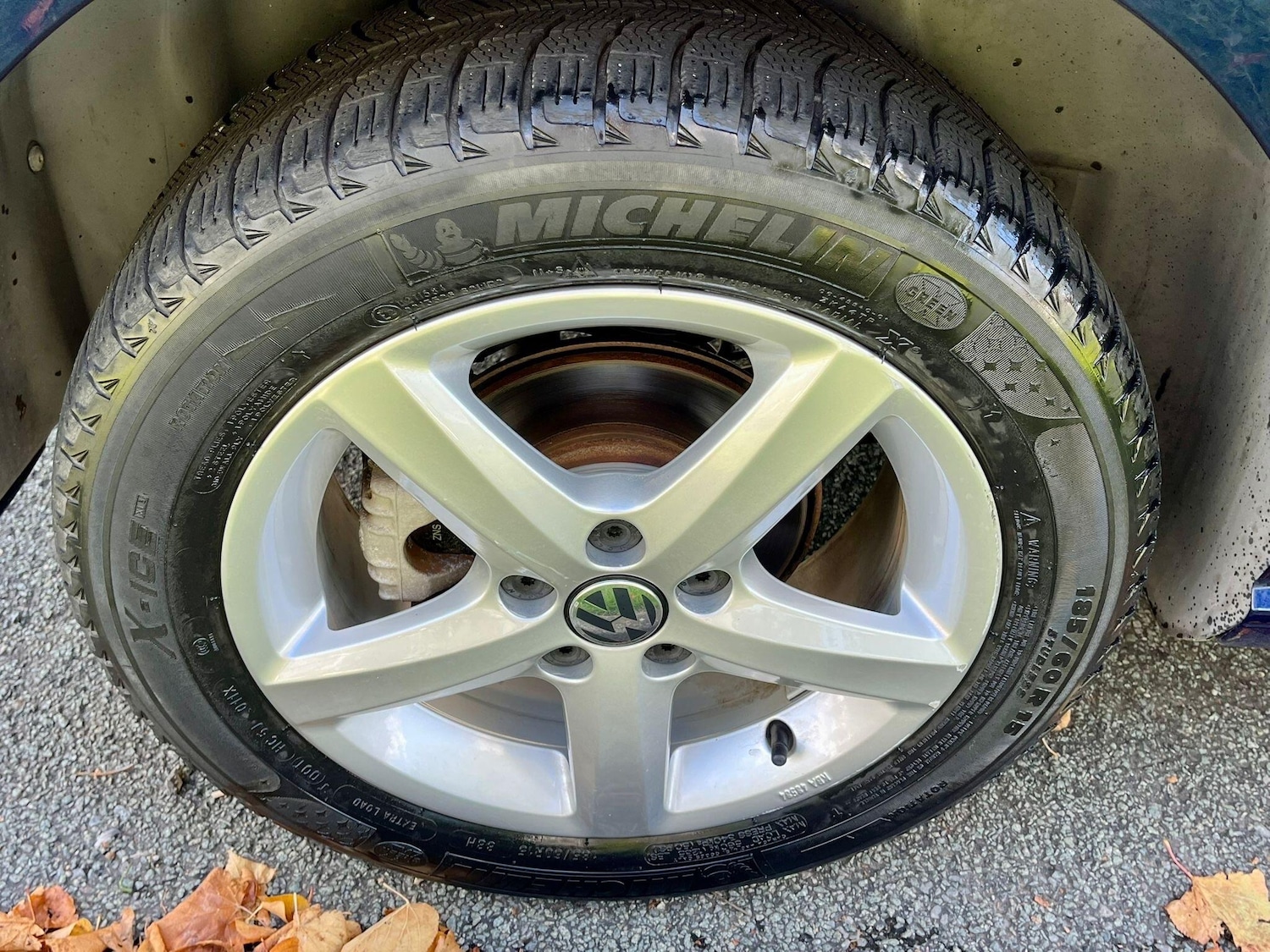 Used Volkswagen Polo 2024 for sale - 76633827: Photo 42