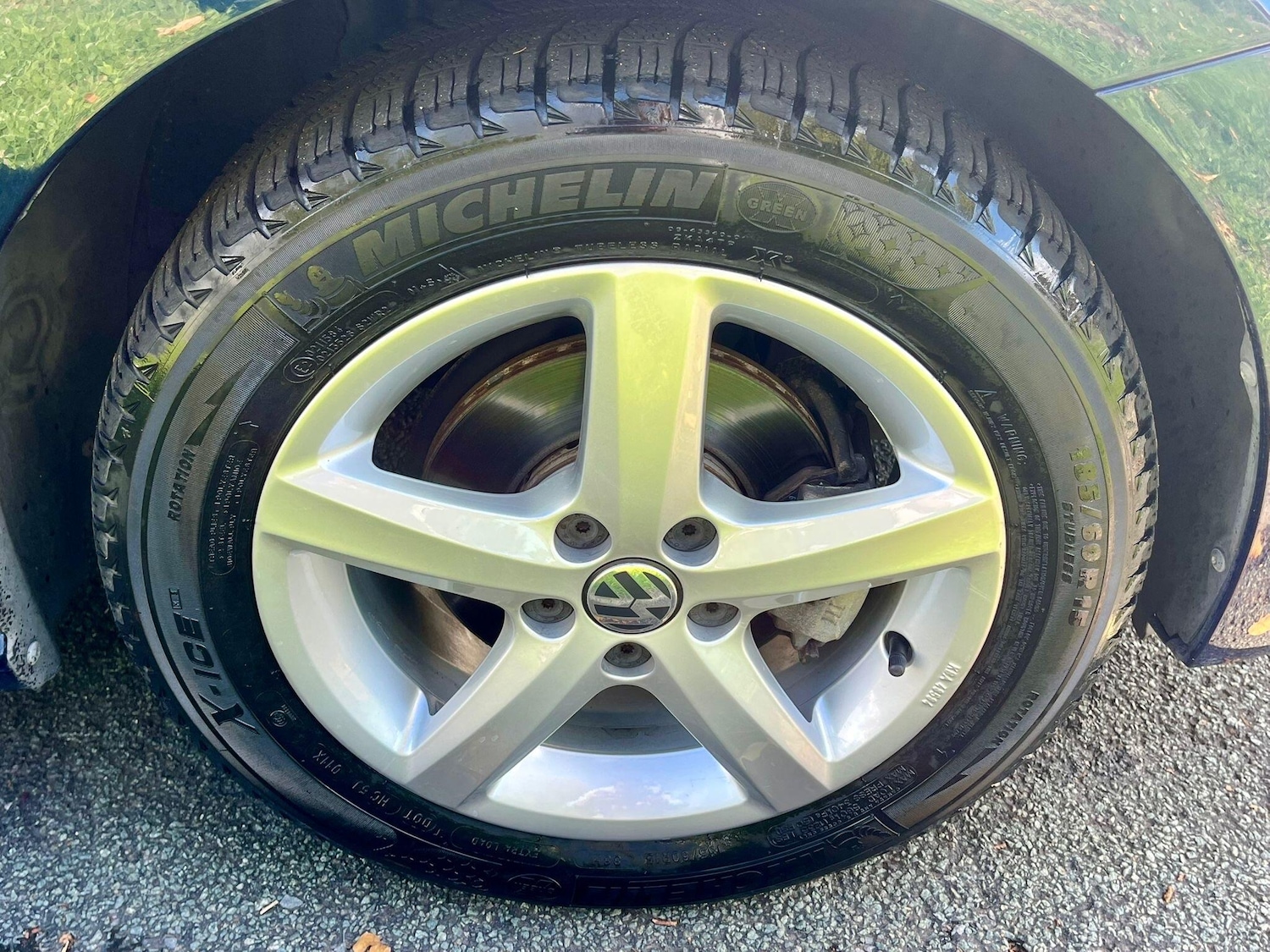 Used Volkswagen Polo 2024 for sale - 76633827: Photo 43