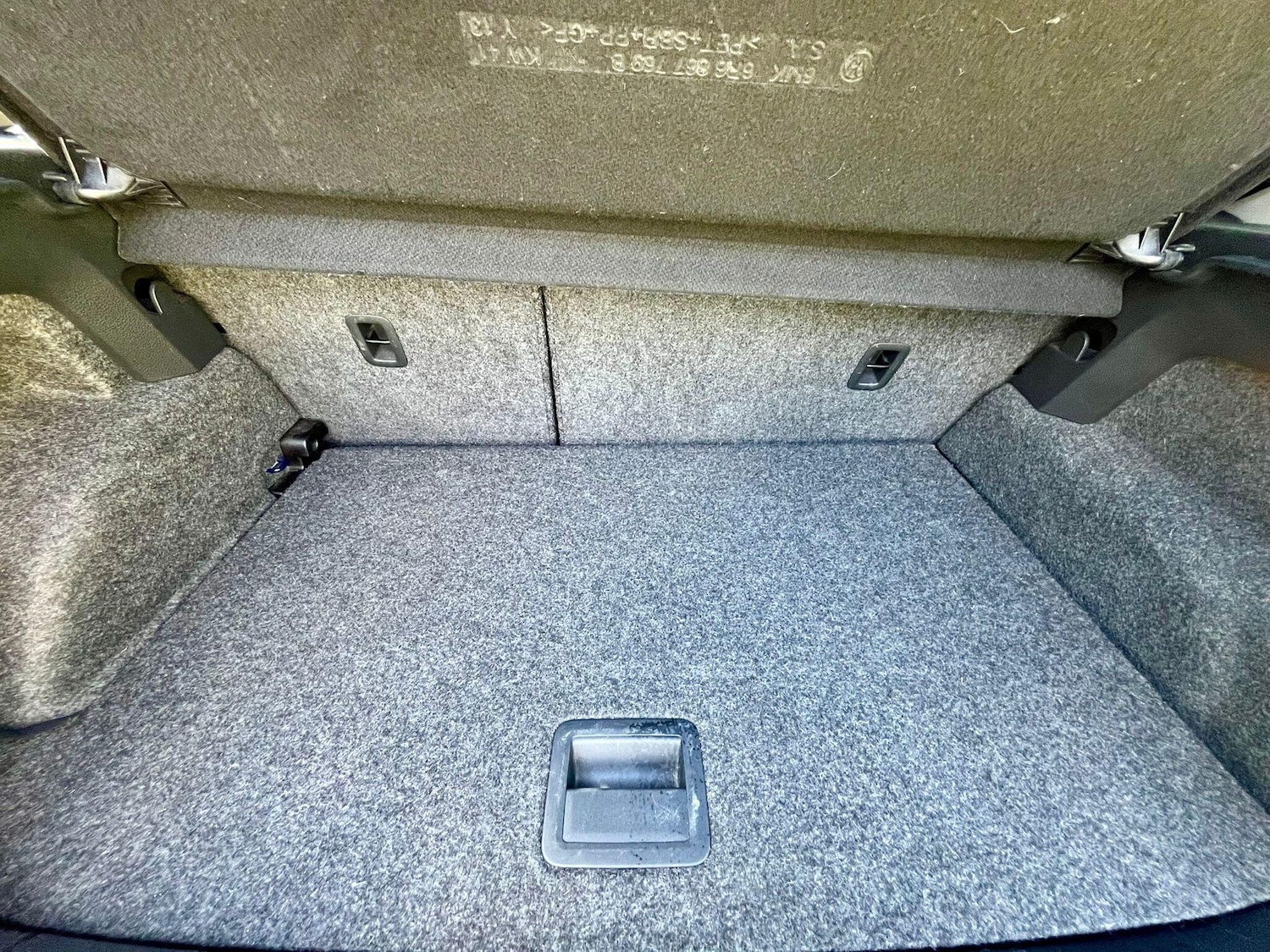 Used Volkswagen Polo 2024 for sale - 76633827: Photo 49