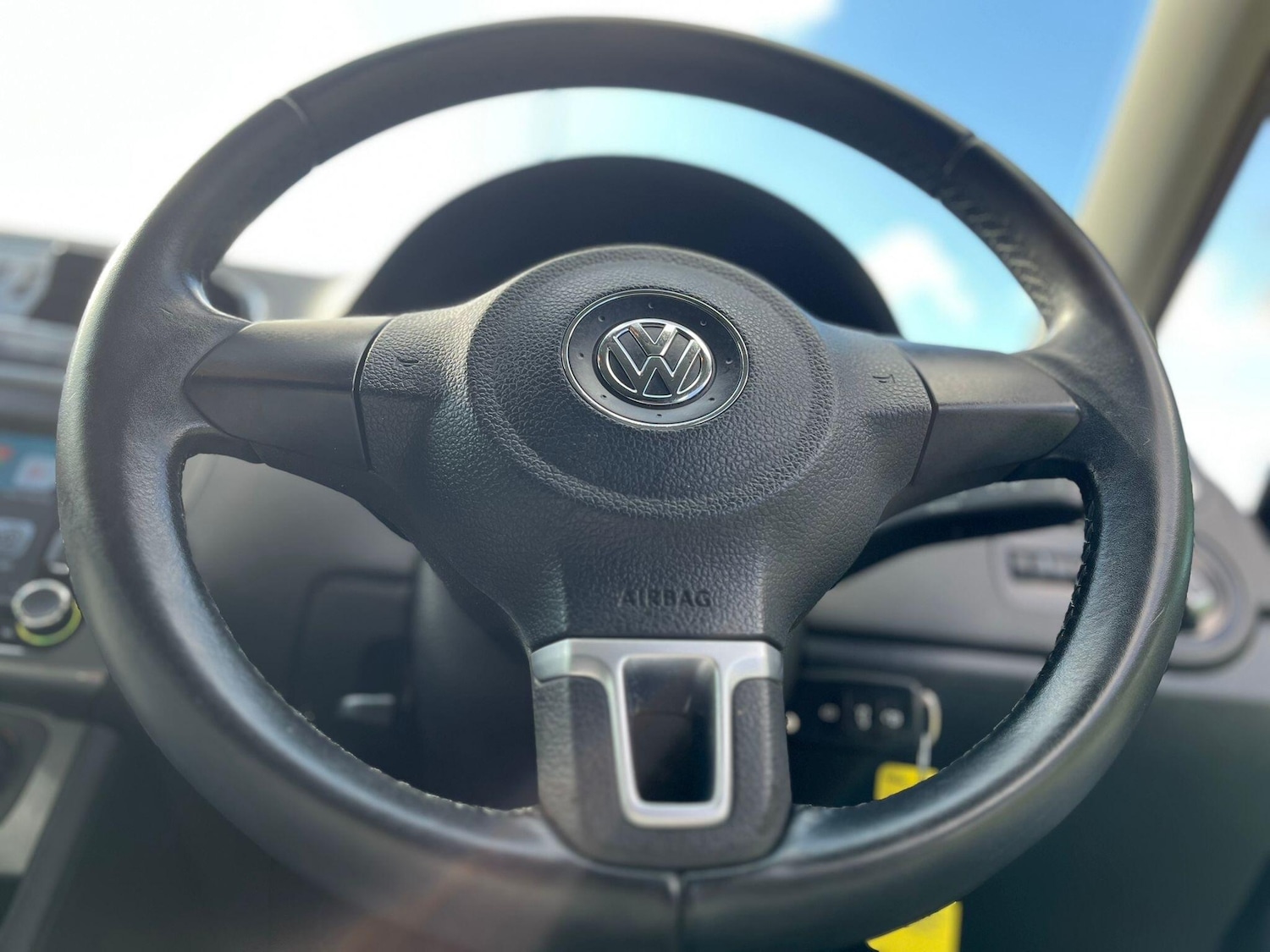 Used Volkswagen Polo 2024 for sale - 76633827: Photo 50