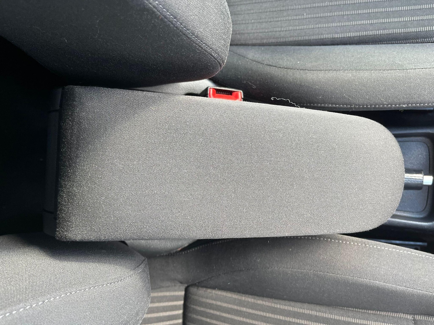 Used Volkswagen Polo 2024 for sale - 76633827: Photo 52