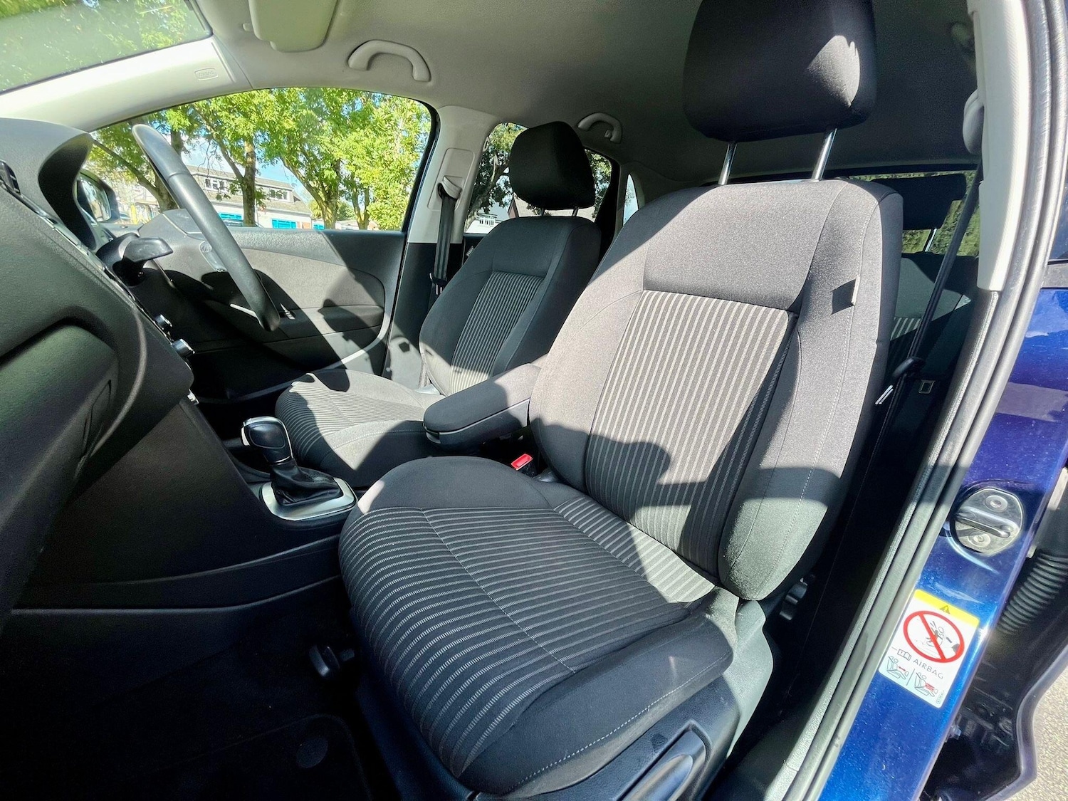 Used Volkswagen Polo 2024 for sale - 76633827: Photo 54