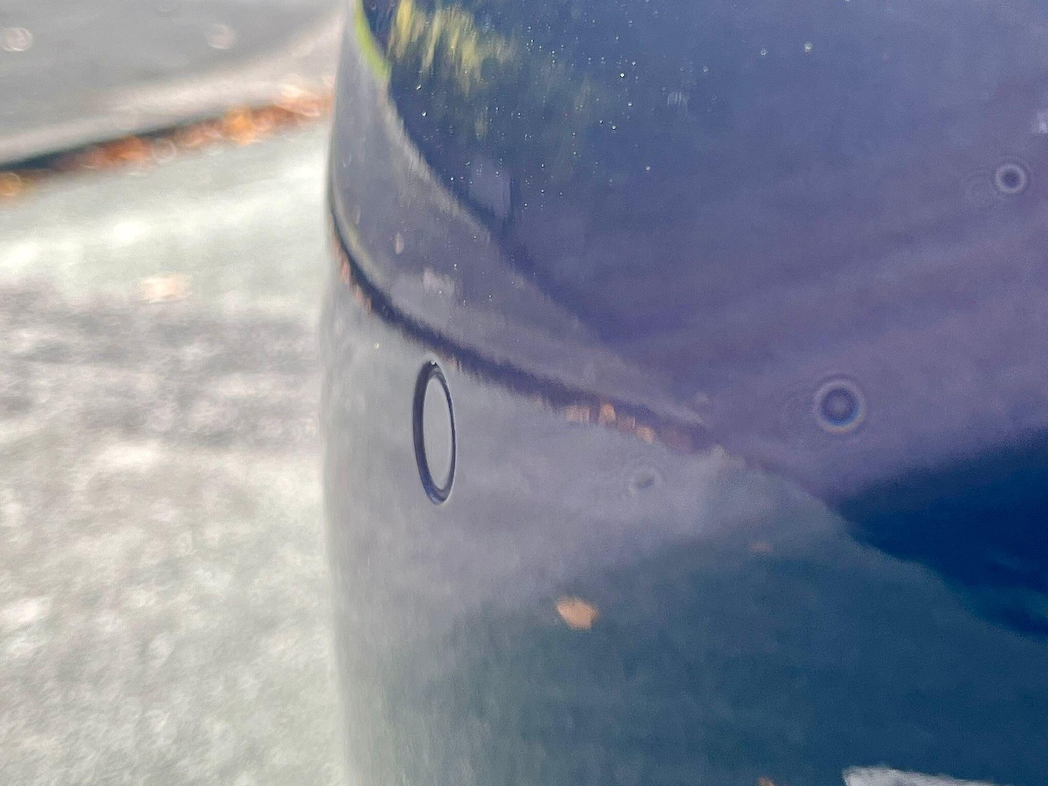 Used Volkswagen Polo 2024 for sale - 76633827: Photo 55