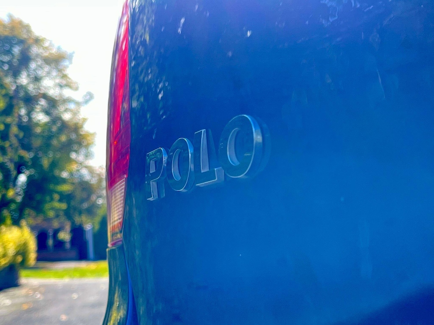 Used Volkswagen Polo 2024 for sale - 76633827: Photo 56