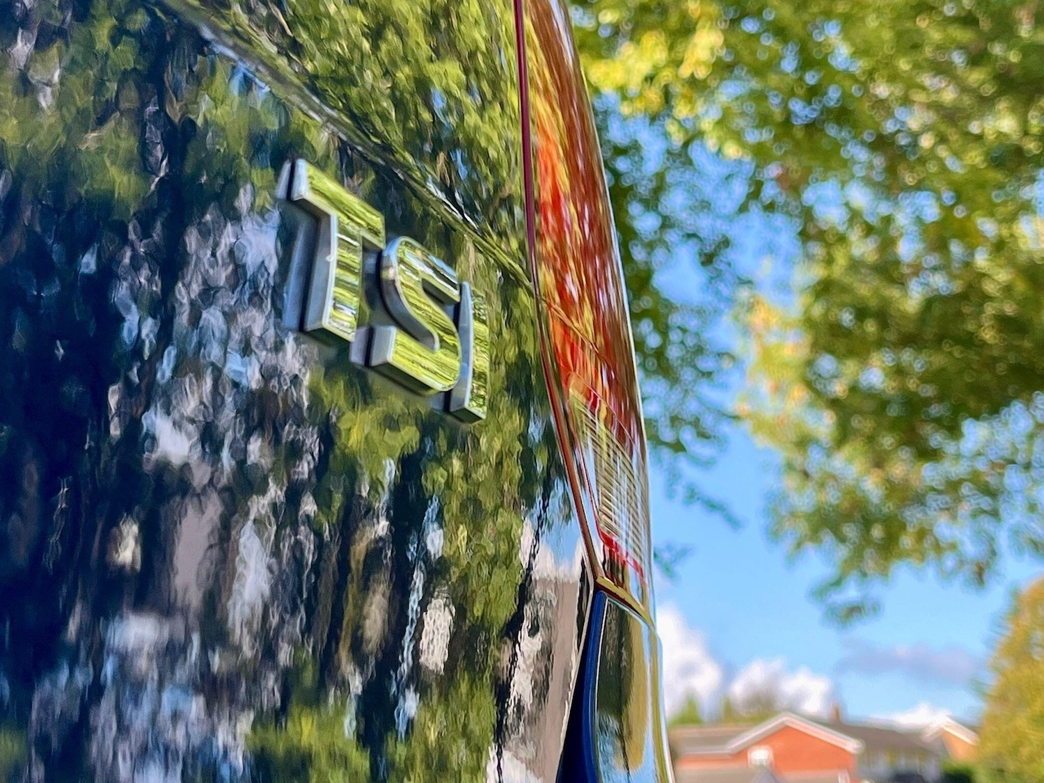 Used Volkswagen Polo 2024 for sale - 76633827: Photo 57