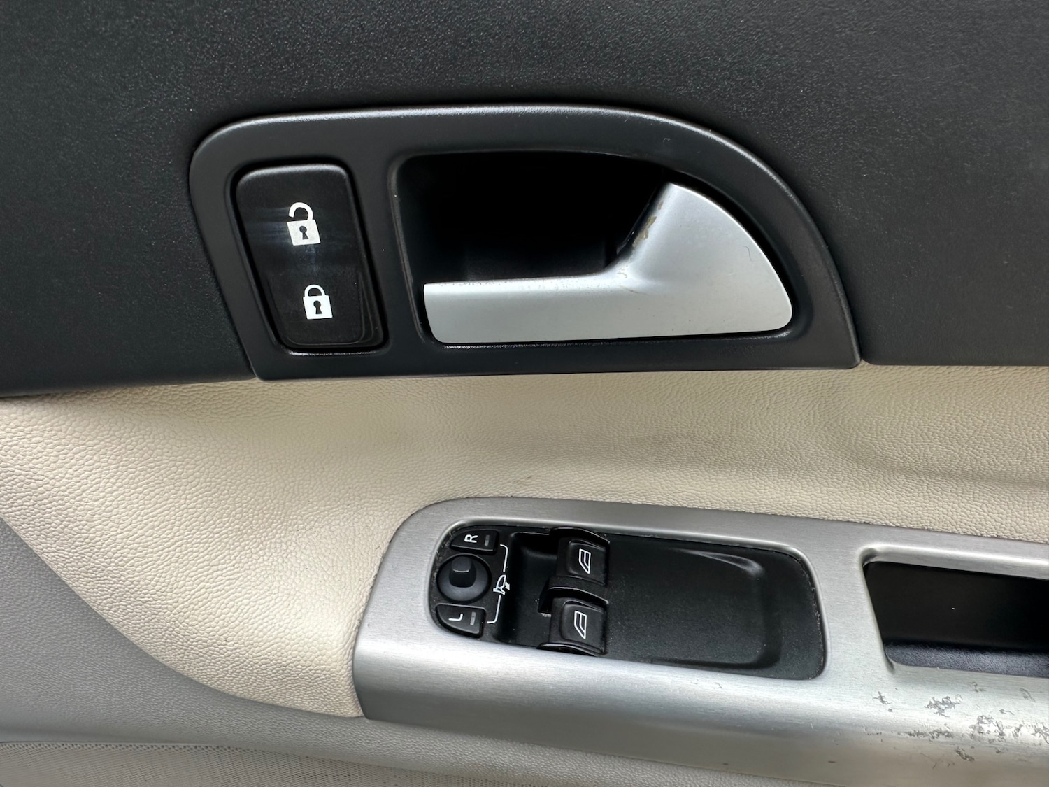 Used Volvo C30 2008 for sale - 77087741: Photo 21