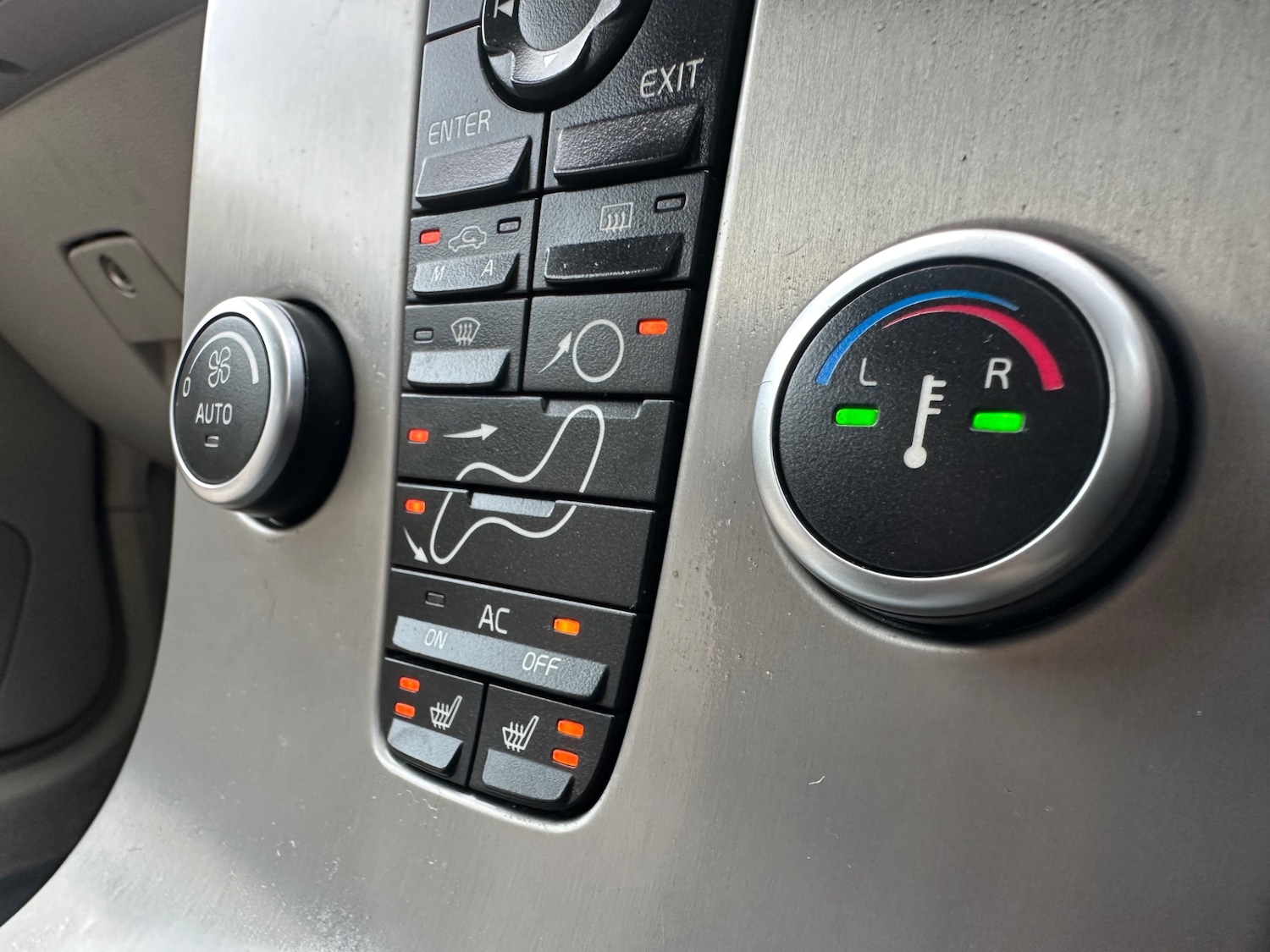 Used Volvo C30 2008 for sale - 77087741: Photo 31