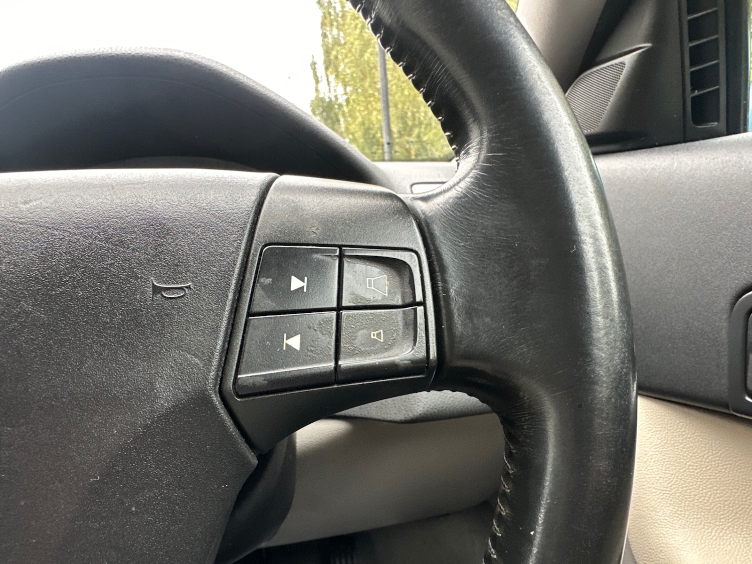 Used Volvo C30 2008 for sale - 77087741: Photo 35