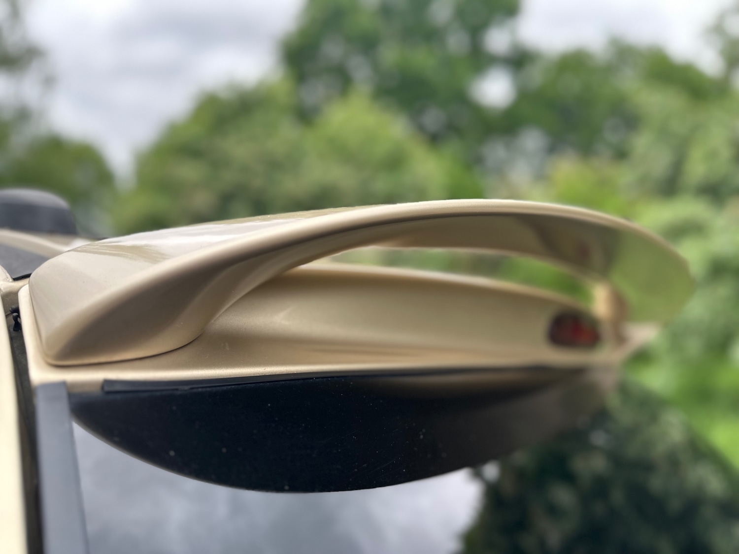 Used Chrysler Grand Voyager 2001 for sale - 77087755: Photo 51