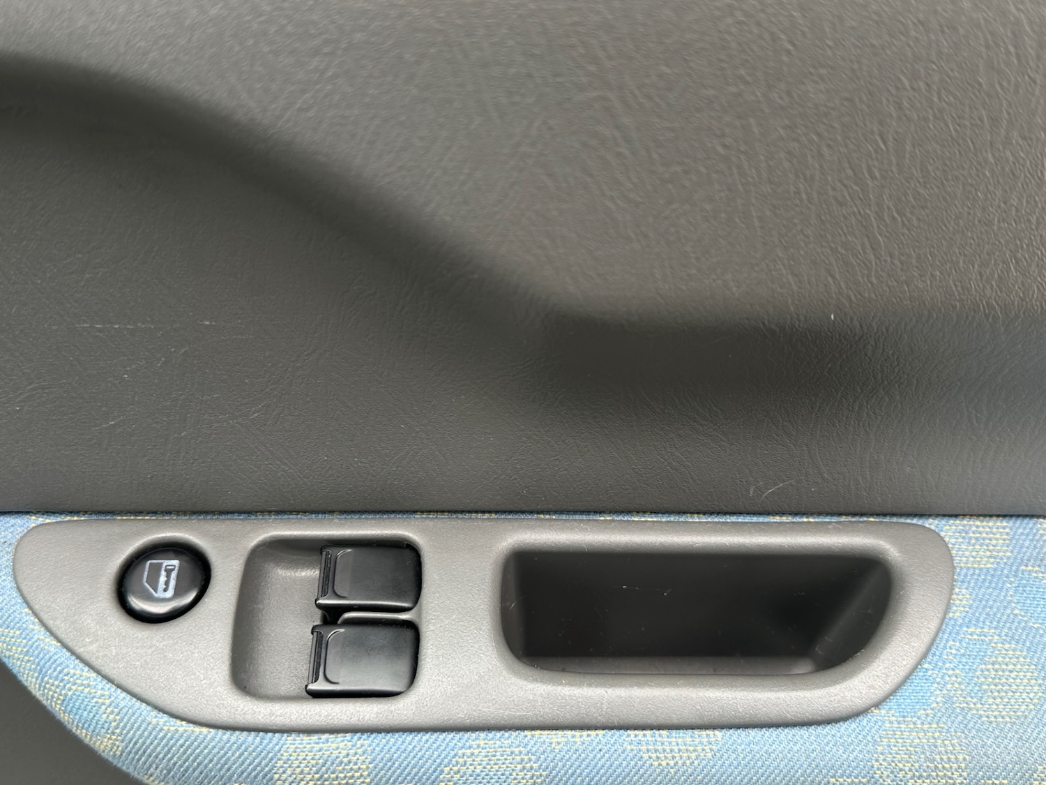 Used Suzuki Wagon R 2002 for sale - 77381166: Photo 25