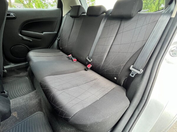 Used Mazda Mazda2 2012 for sale - 72273706: Photo 22