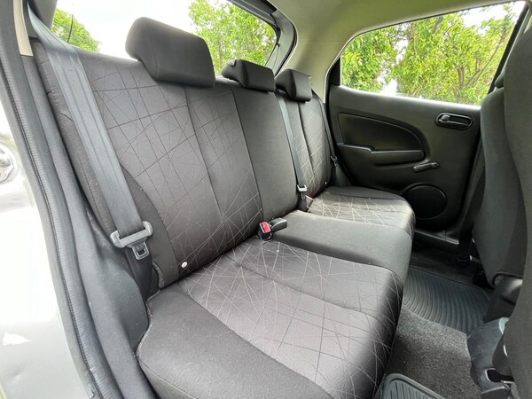 Used Mazda Mazda2 2012 for sale - 72273706: Photo 26