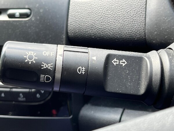 Used Mazda Mazda2 2012 for sale - 72273706: Photo 34