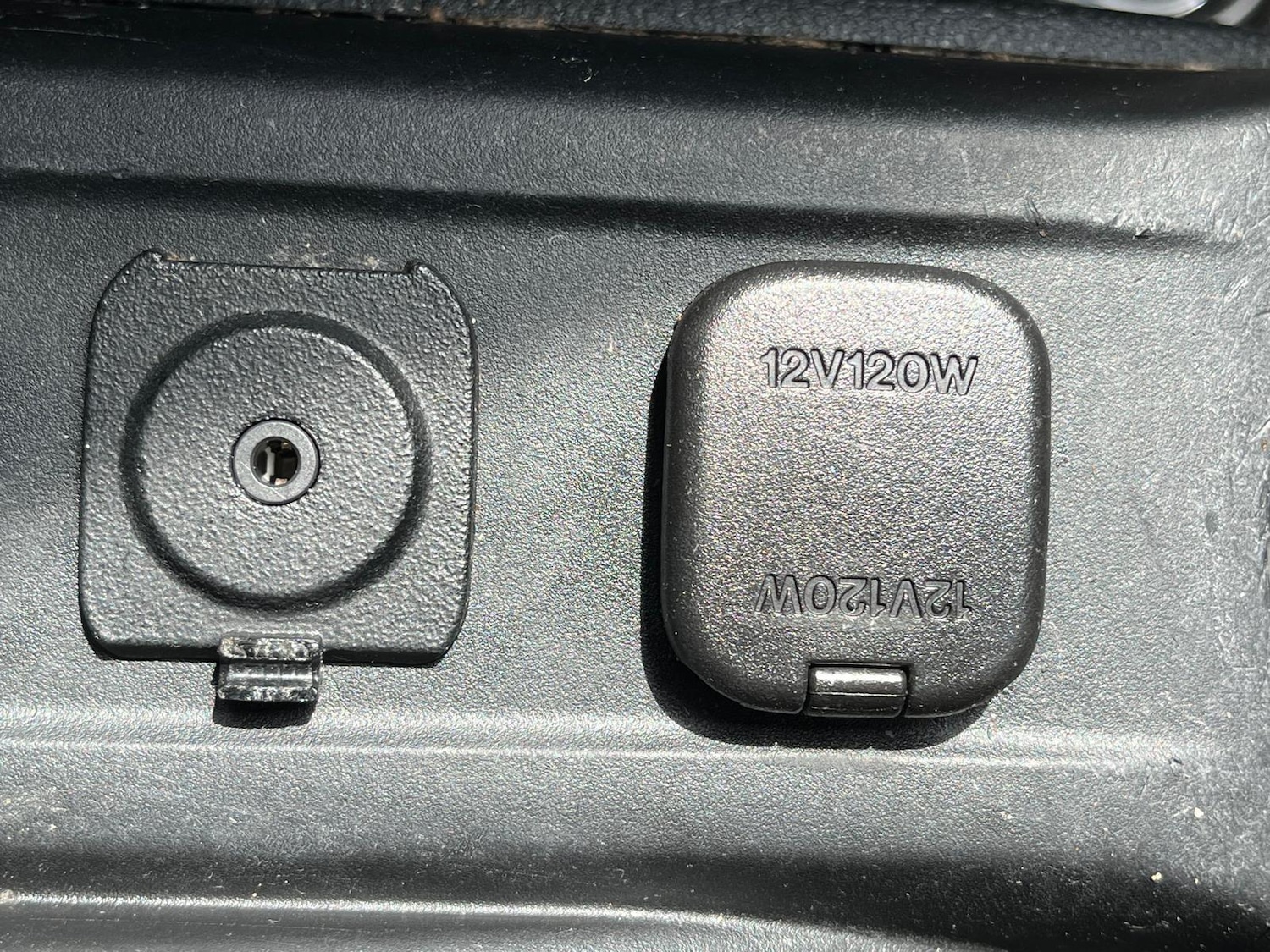 Vehicle 35