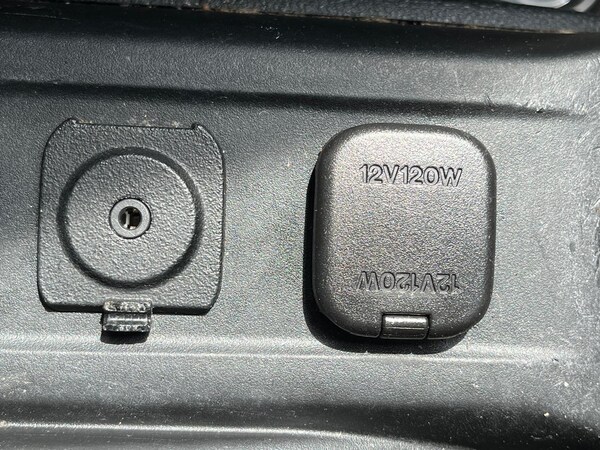 Used Mazda Mazda2 2012 for sale - 72273706: Photo 35