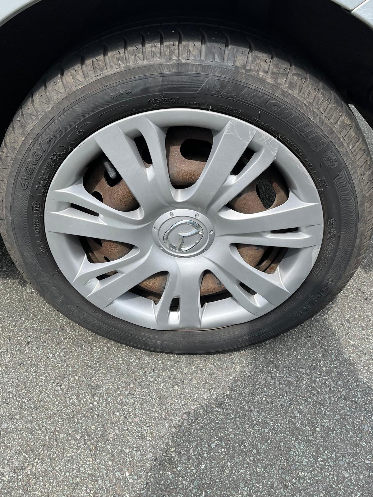 Vehicle 37