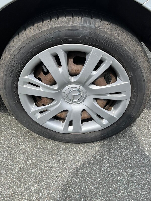 Used Mazda Mazda2 2012 for sale - 72273706: Photo 37