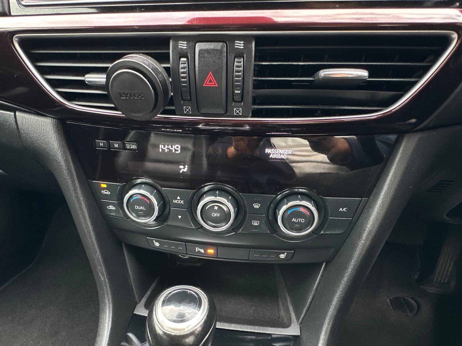 Used Mazda Mazda6 for sale - 76484729: Photo 12