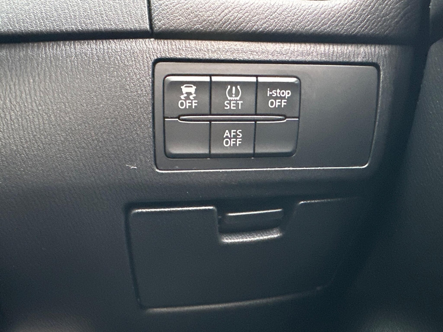 Used Mazda Mazda6 for sale - 76484729: Photo 19