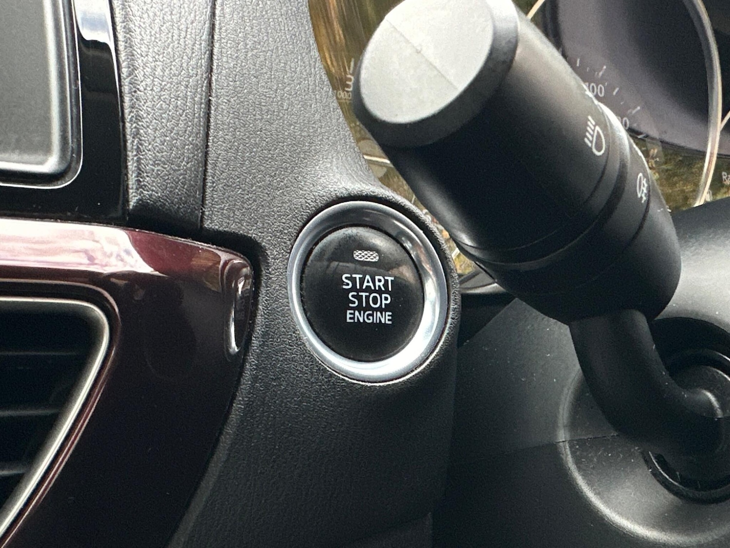 Used Mazda Mazda6 for sale - 76484729: Photo 20