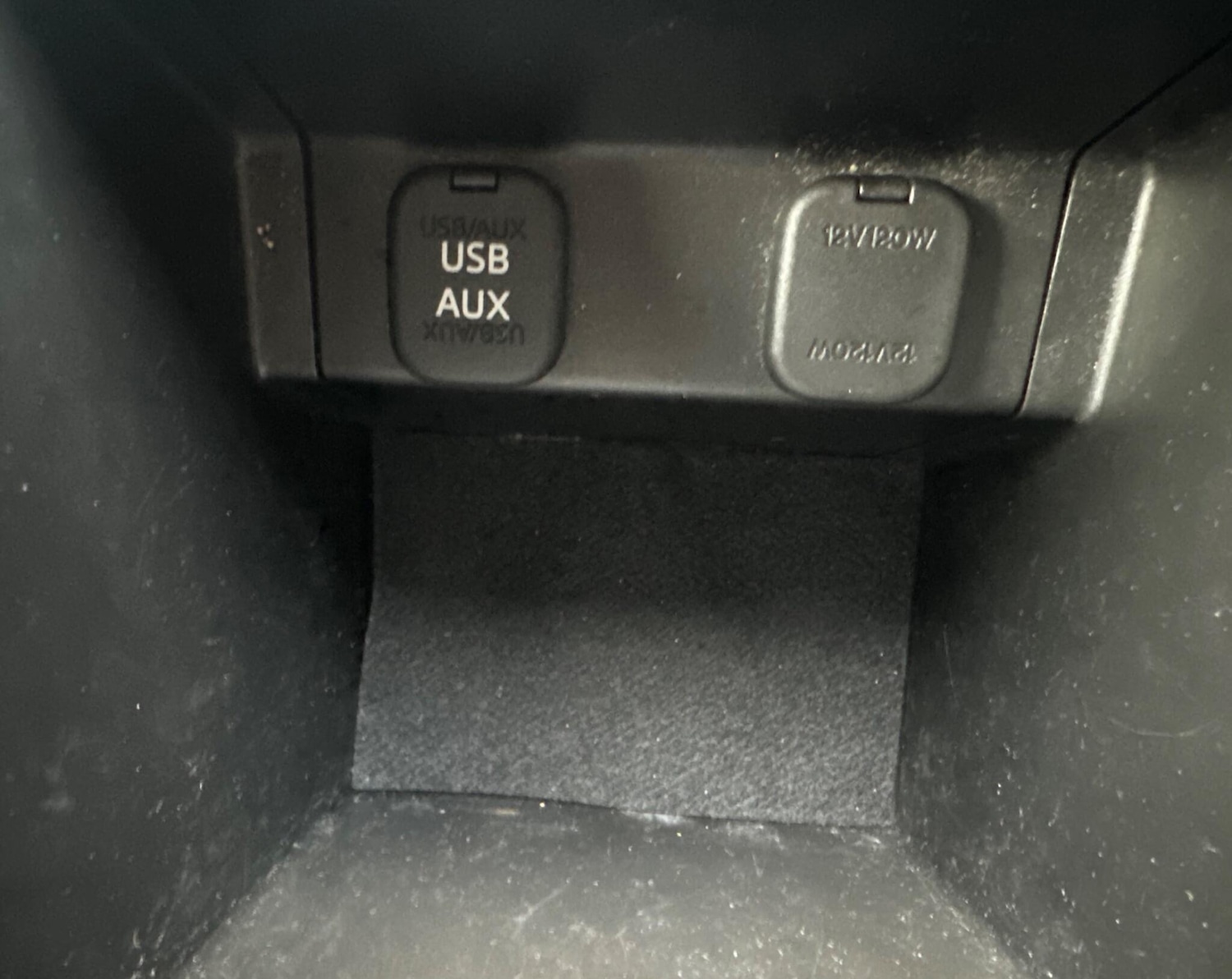 Used Mazda Mazda6 for sale - 76484729: Photo 23