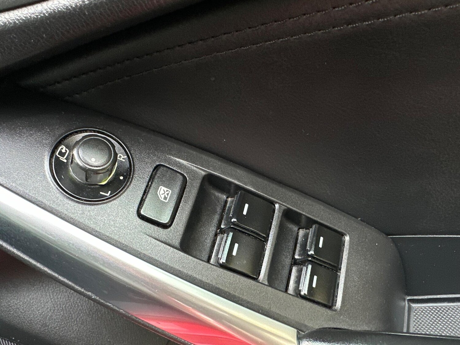 Used Mazda Mazda6 for sale - 76484729: Photo 25